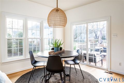 Tiny photo for 5720 Rolling Creek Pl, Glen Allen, VA 23059 (MLS # 2533358)