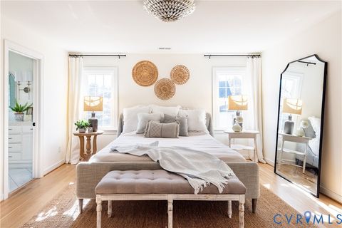 Tiny photo for 5720 Rolling Creek Pl, Glen Allen, VA 23059 (MLS # 2533358)