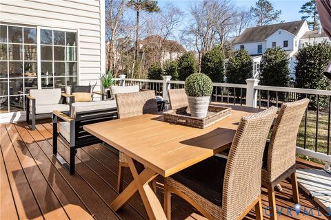 Tiny photo for 5720 Rolling Creek Pl, Glen Allen, VA 23059 (MLS # 2533358)