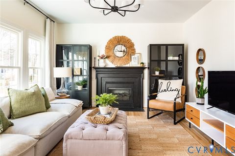 Tiny photo for 5720 Rolling Creek Pl, Glen Allen, VA 23059 (MLS # 2533358)