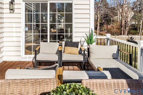 Tiny photo for 5720 Rolling Creek Pl, Glen Allen, VA 23059 (MLS # 2533358)