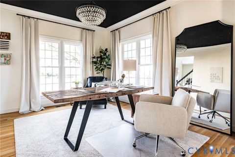 Tiny photo for 5720 Rolling Creek Pl, Glen Allen, VA 23059 (MLS # 2533358)