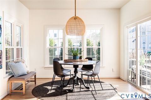 Tiny photo for 5720 Rolling Creek Pl, Glen Allen, VA 23059 (MLS # 2533358)