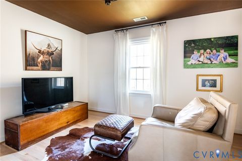 Tiny photo for 5720 Rolling Creek Pl, Glen Allen, VA 23059 (MLS # 2533358)