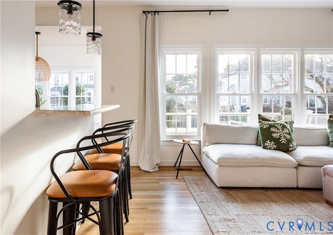 Tiny photo for 5720 Rolling Creek Pl, Glen Allen, VA 23059 (MLS # 2533358)