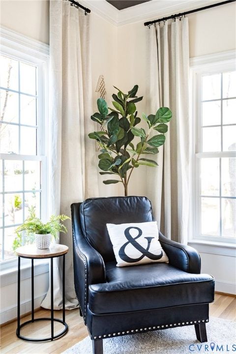 Tiny photo for 5720 Rolling Creek Pl, Glen Allen, VA 23059 (MLS # 2533358)