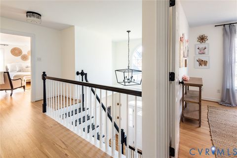 Tiny photo for 5720 Rolling Creek Pl, Glen Allen, VA 23059 (MLS # 2533358)