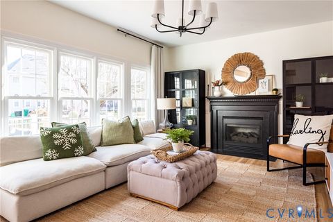 Tiny photo for 5720 Rolling Creek Pl, Glen Allen, VA 23059 (MLS # 2533358)