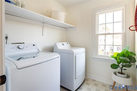 Tiny photo for 5720 Rolling Creek Pl, Glen Allen, VA 23059 (MLS # 2533358)