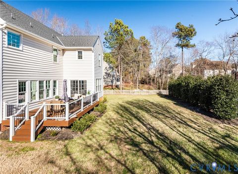 Tiny photo for 5720 Rolling Creek Pl, Glen Allen, VA 23059 (MLS # 2533358)