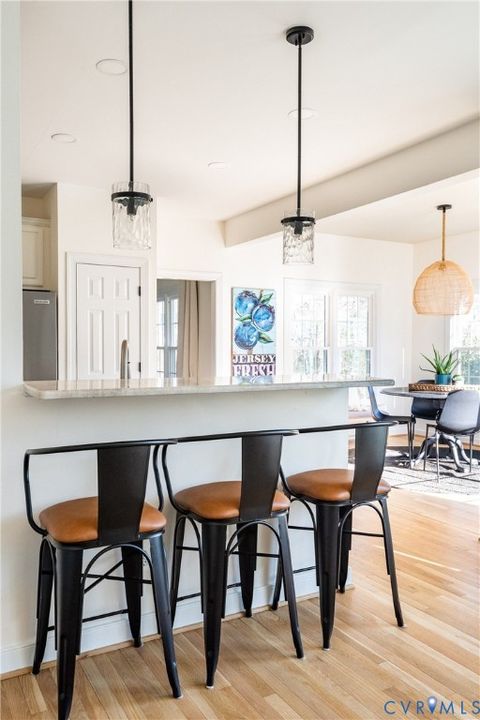 Tiny photo for 5720 Rolling Creek Pl, Glen Allen, VA 23059 (MLS # 2533358)