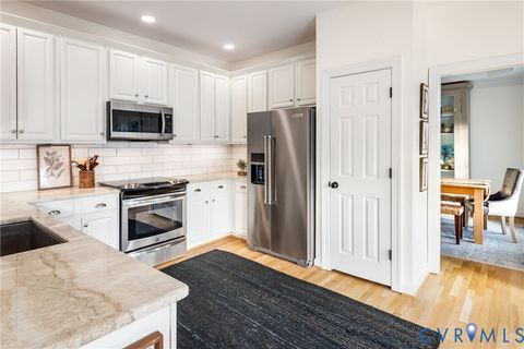 Tiny photo for 5720 Rolling Creek Pl, Glen Allen, VA 23059 (MLS # 2533358)