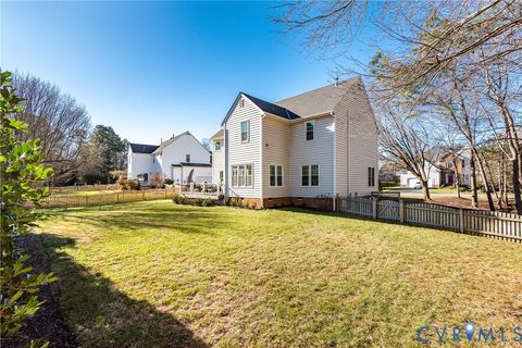 Tiny photo for 5720 Rolling Creek Pl, Glen Allen, VA 23059 (MLS # 2533358)