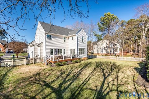 Tiny photo for 5720 Rolling Creek Pl, Glen Allen, VA 23059 (MLS # 2533358)