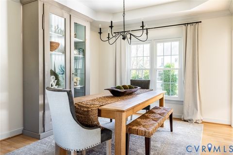 Tiny photo for 5720 Rolling Creek Pl, Glen Allen, VA 23059 (MLS # 2533358)