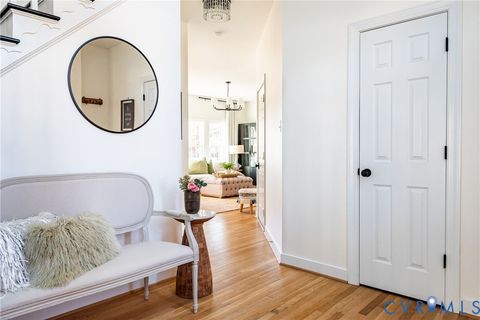 Tiny photo for 5720 Rolling Creek Pl, Glen Allen, VA 23059 (MLS # 2533358)