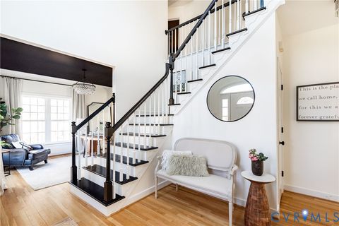 Tiny photo for 5720 Rolling Creek Pl, Glen Allen, VA 23059 (MLS # 2533358)