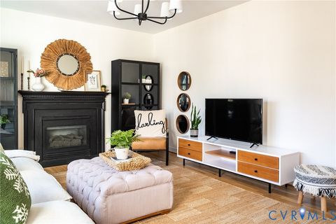 Tiny photo for 5720 Rolling Creek Pl, Glen Allen, VA 23059 (MLS # 2533358)