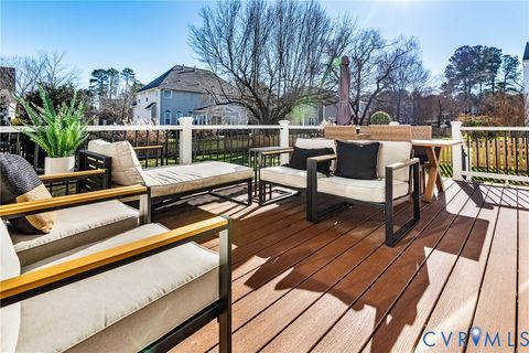 Tiny photo for 5720 Rolling Creek Pl, Glen Allen, VA 23059 (MLS # 2533358)