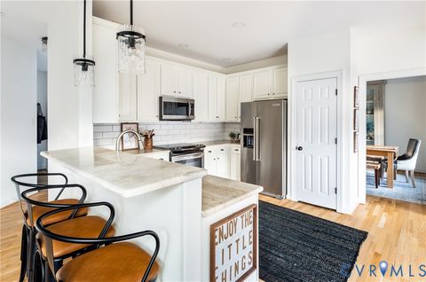 Tiny photo for 5720 Rolling Creek Pl, Glen Allen, VA 23059 (MLS # 2533358)