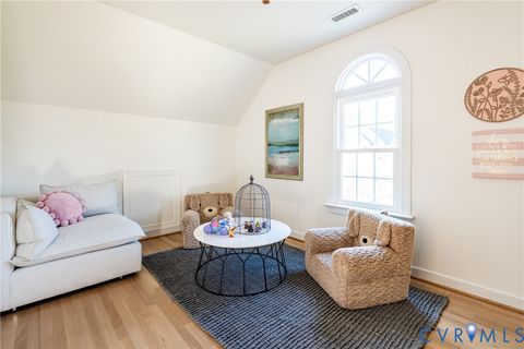 Tiny photo for 5720 Rolling Creek Pl, Glen Allen, VA 23059 (MLS # 2533358)