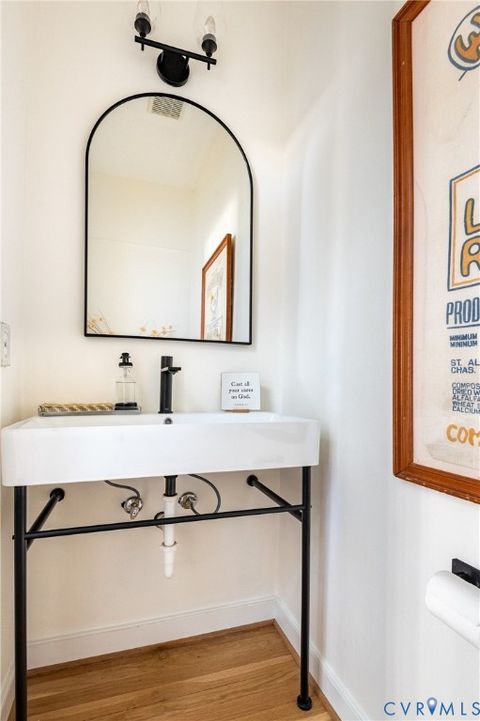 Tiny photo for 5720 Rolling Creek Pl, Glen Allen, VA 23059 (MLS # 2533358)