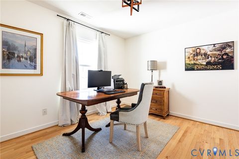 Tiny photo for 5720 Rolling Creek Pl, Glen Allen, VA 23059 (MLS # 2533358)