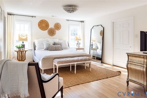 Tiny photo for 5720 Rolling Creek Pl, Glen Allen, VA 23059 (MLS # 2533358)