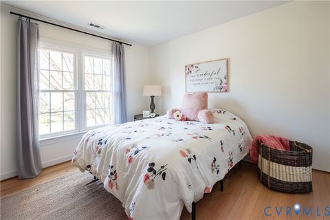 Tiny photo for 5720 Rolling Creek Pl, Glen Allen, VA 23059 (MLS # 2533358)