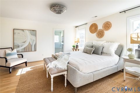 Tiny photo for 5720 Rolling Creek Pl, Glen Allen, VA 23059 (MLS # 2533358)