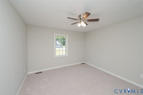 Tiny photo for 105 N Quince Avenue, Highland Springs, VA 23075 (MLS # 2613560)