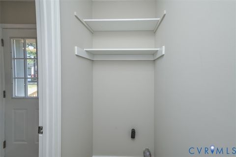 Tiny photo for 105 N Quince Avenue, Highland Springs, VA 23075 (MLS # 2613560)