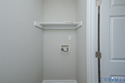 Tiny photo for 105 N Quince Avenue, Highland Springs, VA 23075 (MLS # 2613560)