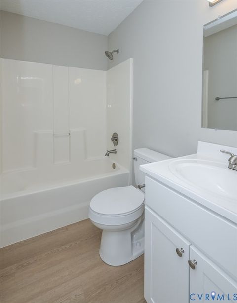 Tiny photo for 105 N Quince Avenue, Highland Springs, VA 23075 (MLS # 2613560)