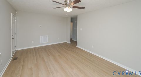 Tiny photo for 105 N Quince Avenue, Highland Springs, VA 23075 (MLS # 2613560)