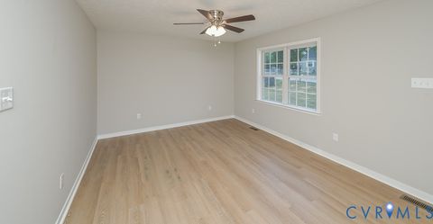 Tiny photo for 105 N Quince Avenue, Highland Springs, VA 23075 (MLS # 2613560)