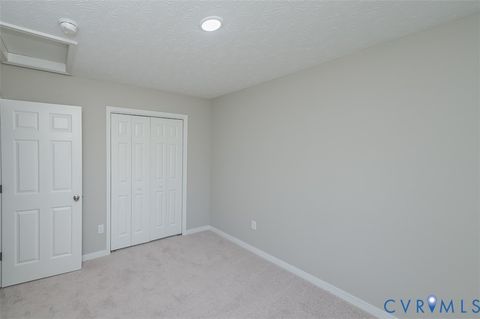 Tiny photo for 105 N Quince Avenue, Highland Springs, VA 23075 (MLS # 2613560)