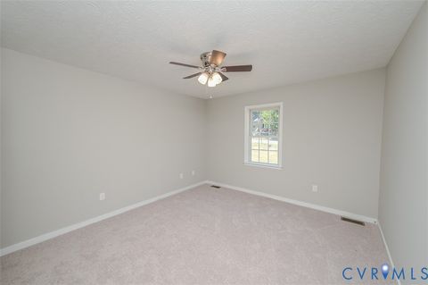 Tiny photo for 105 N Quince Avenue, Highland Springs, VA 23075 (MLS # 2613560)