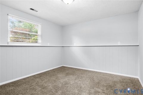 Tiny photo for 4519 Watchrun Drive, North Chesterfield, VA 23234 (MLS # 2619599)
