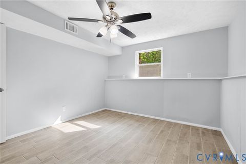 Tiny photo for 4519 Watchrun Drive, North Chesterfield, VA 23234 (MLS # 2619599)