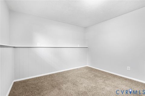 Tiny photo for 4519 Watchrun Drive, North Chesterfield, VA 23234 (MLS # 2619599)
