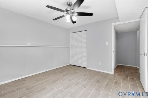 Tiny photo for 4519 Watchrun Drive, North Chesterfield, VA 23234 (MLS # 2619599)