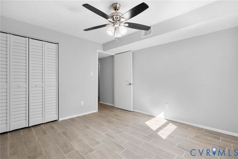 Tiny photo for 4519 Watchrun Drive, North Chesterfield, VA 23234 (MLS # 2619599)