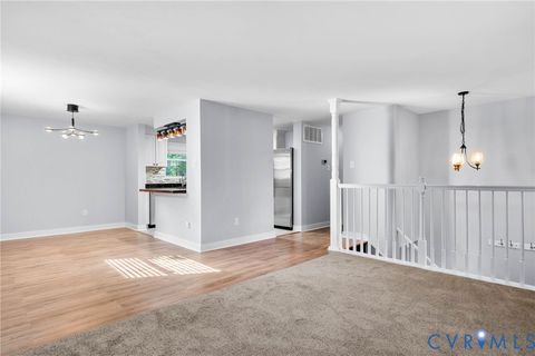 Tiny photo for 4519 Watchrun Drive, North Chesterfield, VA 23234 (MLS # 2619599)