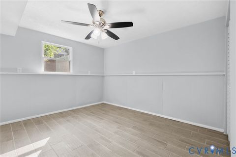 Tiny photo for 4519 Watchrun Drive, North Chesterfield, VA 23234 (MLS # 2619599)