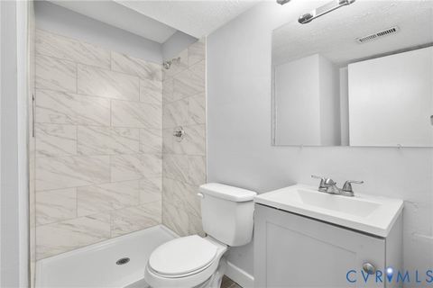 Tiny photo for 4519 Watchrun Drive, North Chesterfield, VA 23234 (MLS # 2619599)