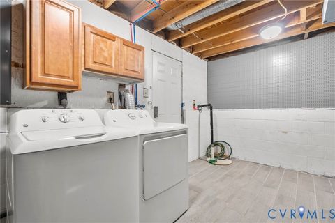 Tiny photo for 4519 Watchrun Drive, North Chesterfield, VA 23234 (MLS # 2619599)