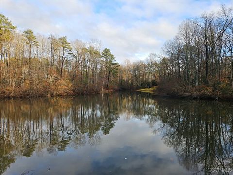 Tiny photo for 291 Land Or Drive, Ruther Glen, VA 22546 (MLS # 2505537)