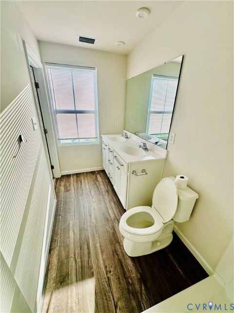 Tiny photo for 1115 Marquis Parkway, Williamsburg, VA 23185 (MLS # 2612789)