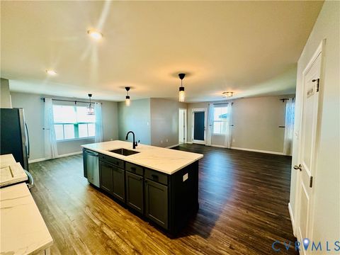 Tiny photo for 1115 Marquis Parkway, Williamsburg, VA 23185 (MLS # 2612789)